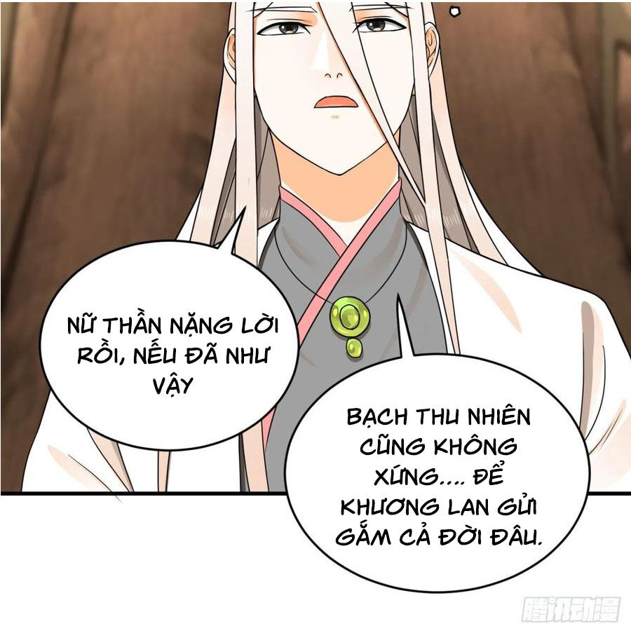 Luyện Khí 3000 Năm Chapter 147 - Trang 2