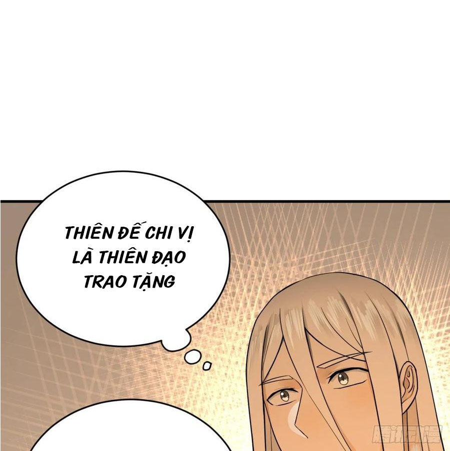 Luyện Khí 3000 Năm Chapter 147 - Trang 2