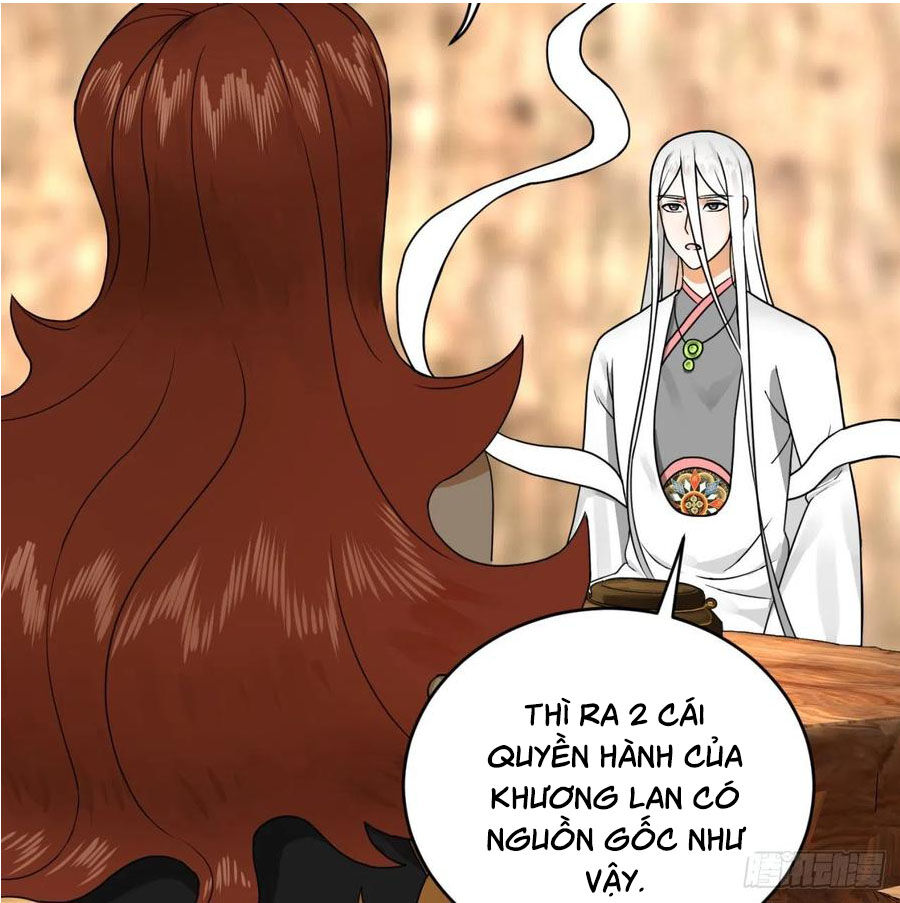 Luyện Khí 3000 Năm Chapter 147 - Trang 2