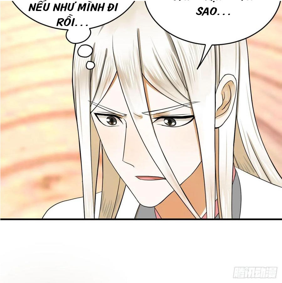 Luyện Khí 3000 Năm Chapter 147 - Trang 2