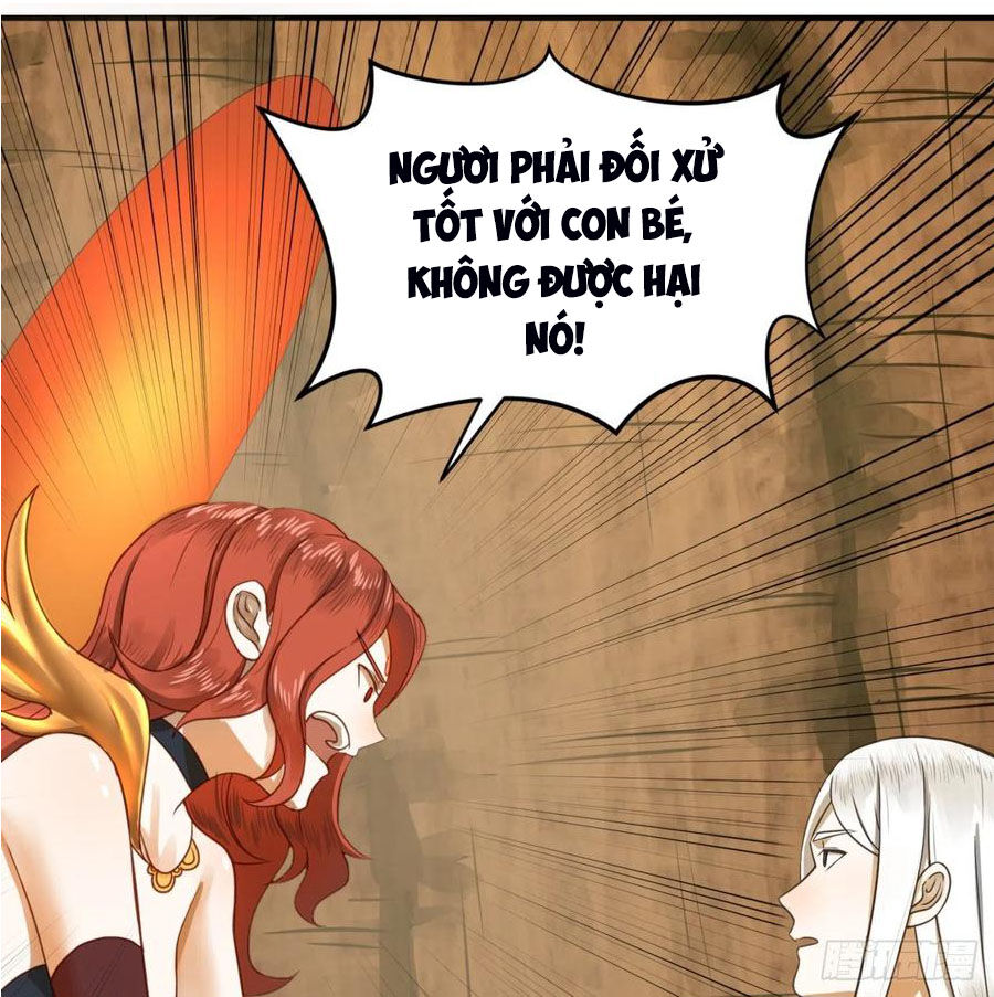 Luyện Khí 3000 Năm Chapter 147 - Trang 2