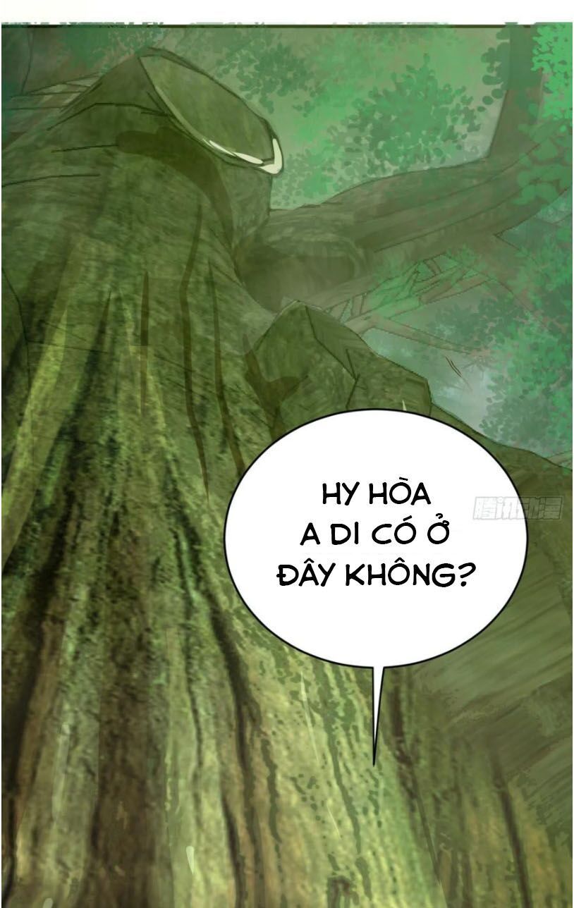 Luyện Khí 3000 Năm Chapter 144 - Trang 2