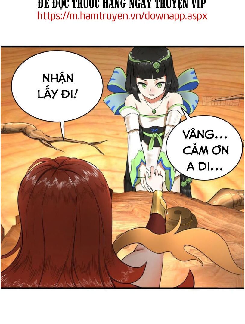 Luyện Khí 3000 Năm Chapter 144 - Trang 2