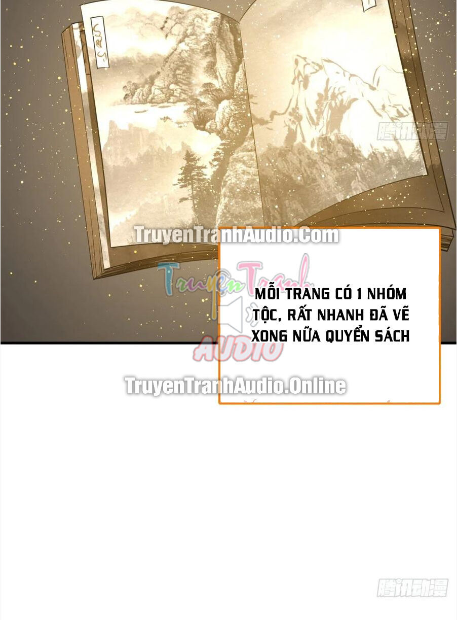 Luyện Khí 3000 Năm Chapter 143 - Trang 2