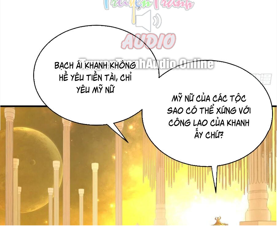 Luyện Khí 3000 Năm Chapter 143 - Trang 2