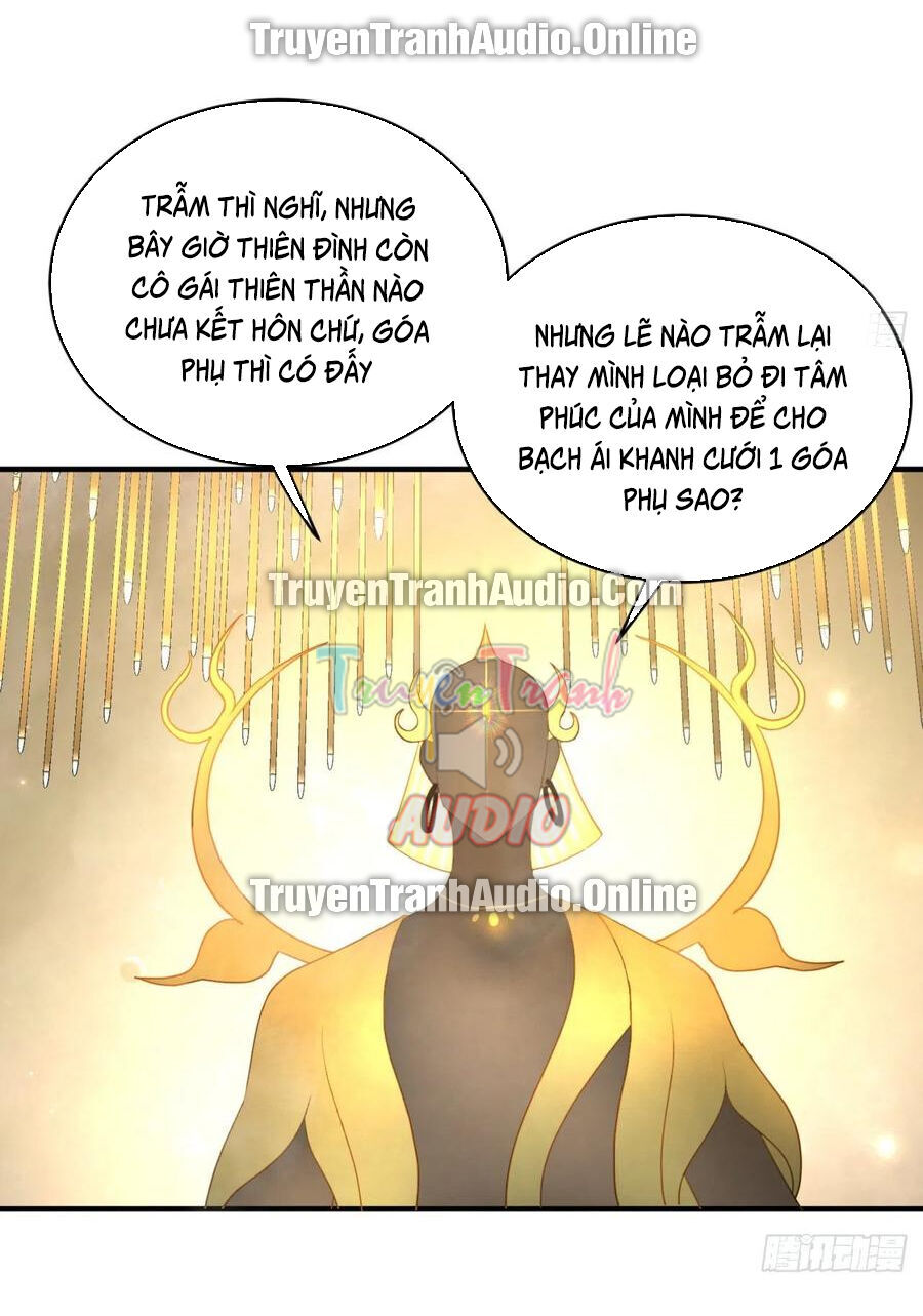 Luyện Khí 3000 Năm Chapter 143 - Trang 2