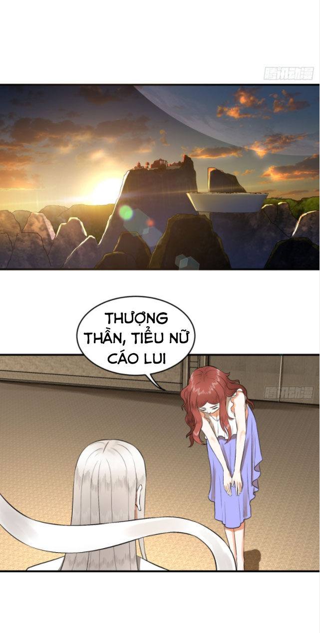 Luyện Khí 3000 Năm Chapter 140 - Trang 2