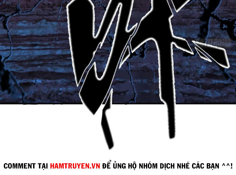 Luyện Khí 3000 Năm Chapter 138 - Trang 2