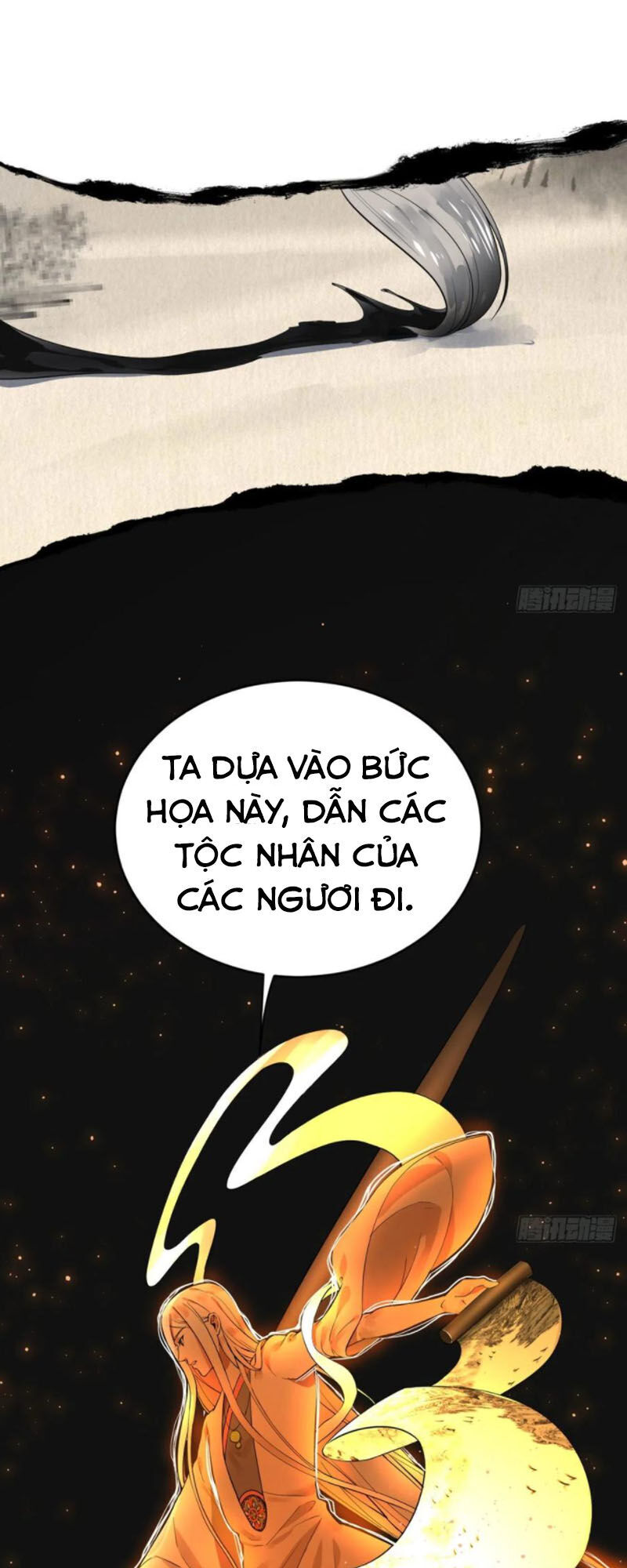 Luyện Khí 3000 Năm Chapter 138 - Trang 2