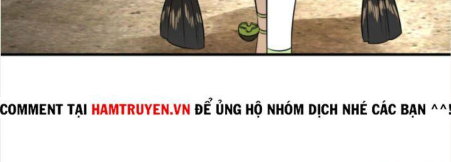 Luyện Khí 3000 Năm Chapter 135 - Trang 2