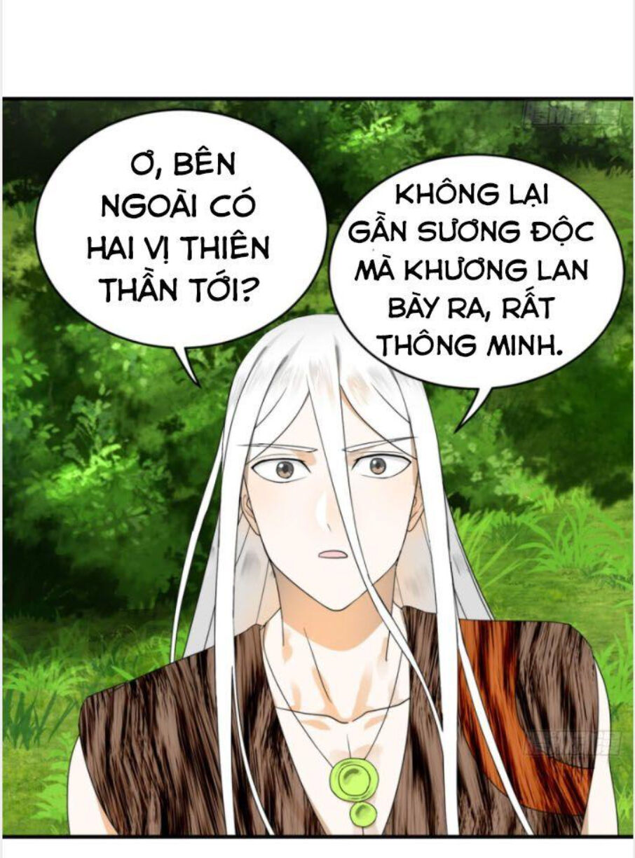 Luyện Khí 3000 Năm Chapter 135 - Trang 2