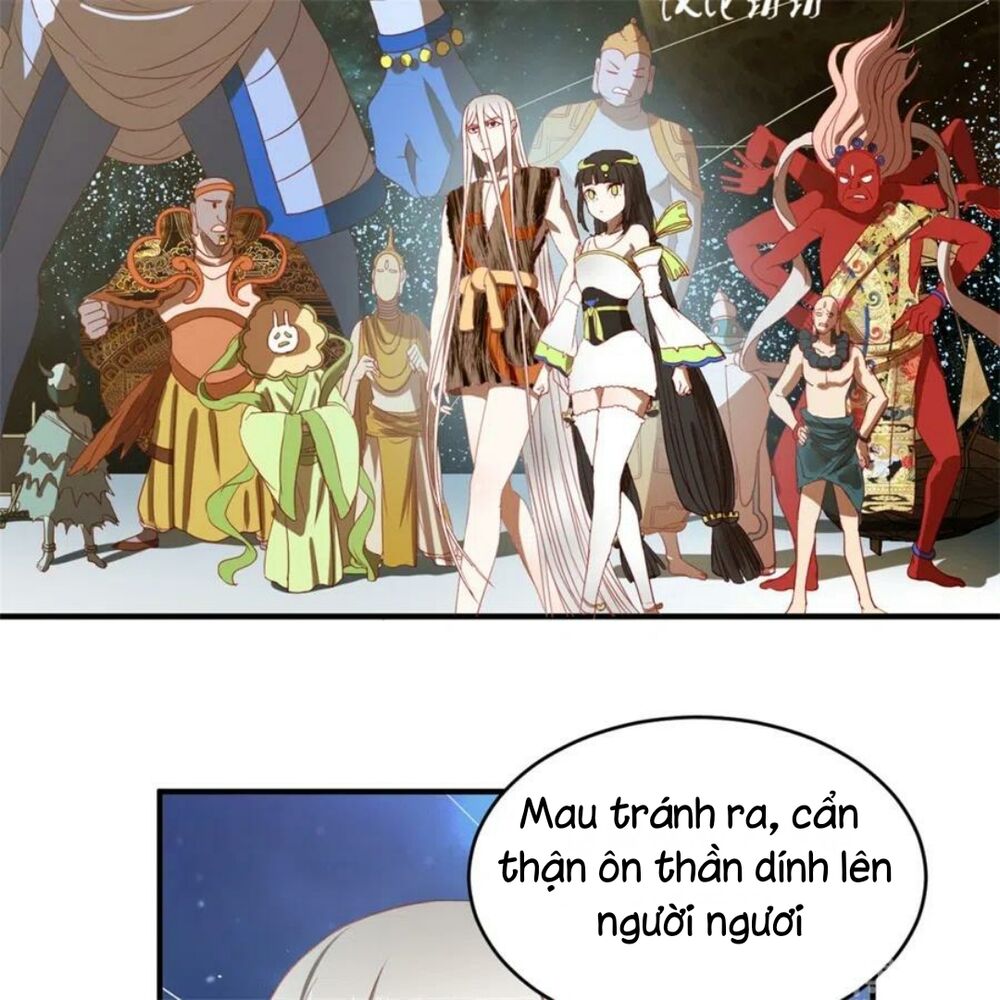 Luyện Khí 3000 Năm Chapter 130 - Trang 2