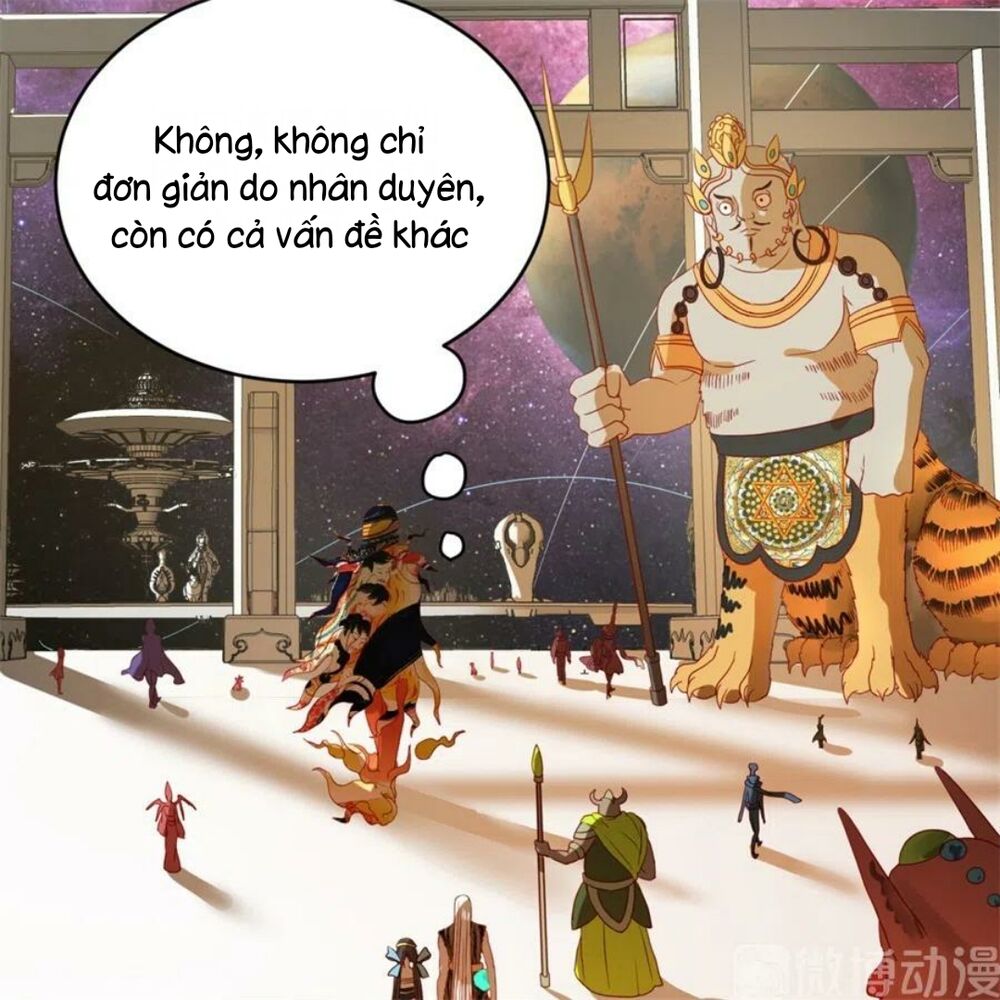 Luyện Khí 3000 Năm Chapter 130 - Trang 2