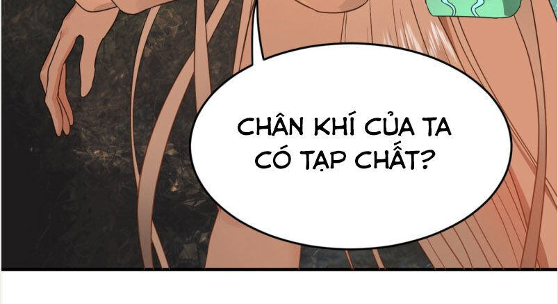 Luyện Khí 3000 Năm Chapter 126 - Trang 2