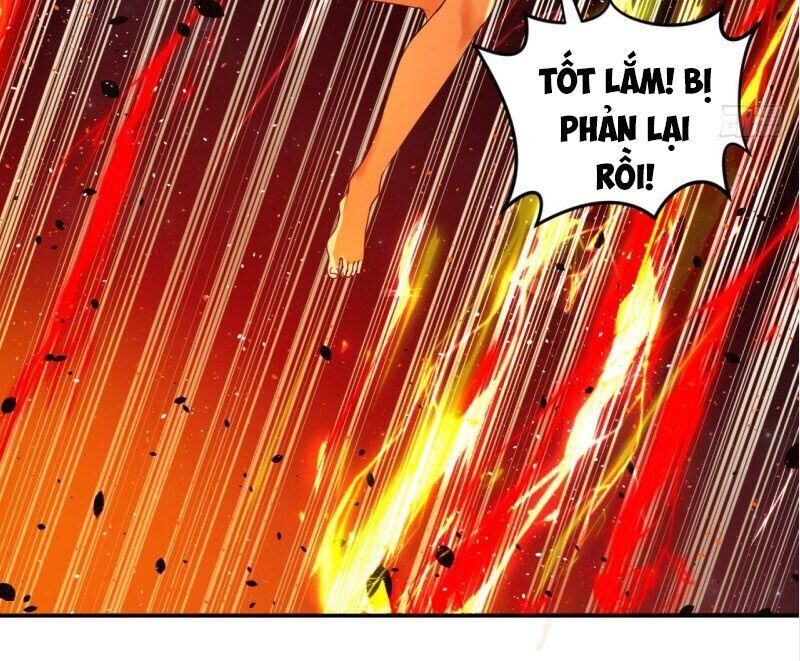 Luyện Khí 3000 Năm Chapter 124 - Trang 2