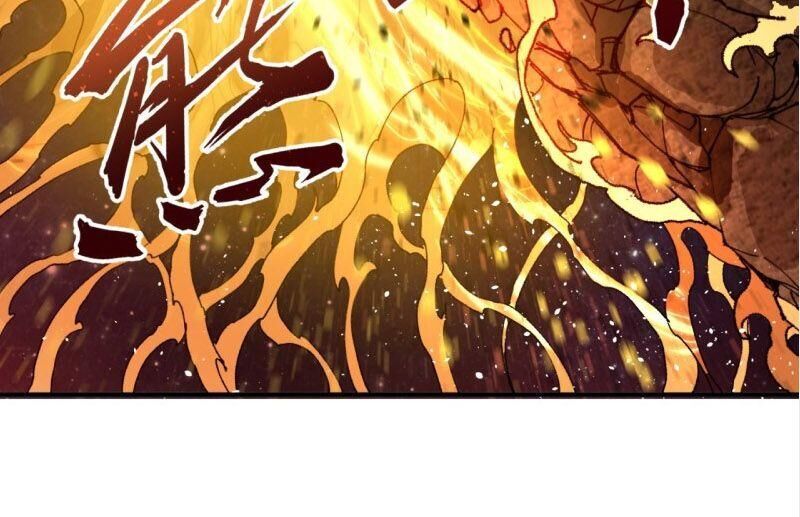 Luyện Khí 3000 Năm Chapter 124 - Trang 2