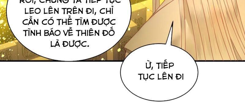 Luyện Khí 3000 Năm Chapter 121 - Trang 2