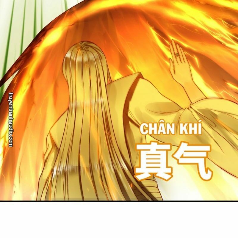 Luyện Khí 3000 Năm Chapter 119 - Trang 2