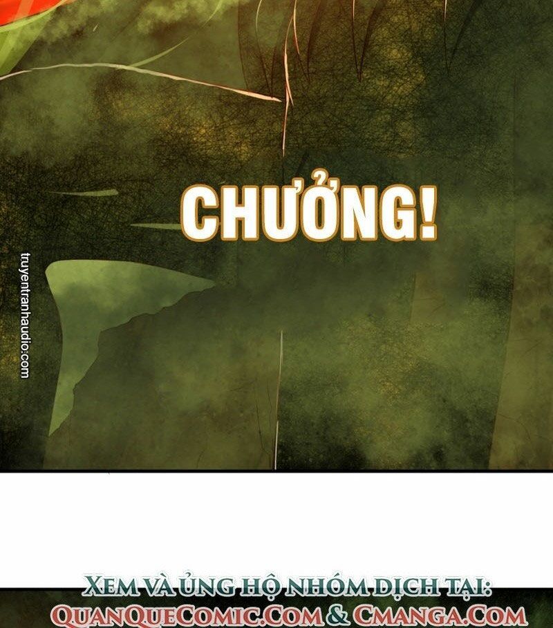 Luyện Khí 3000 Năm Chapter 119 - Trang 2