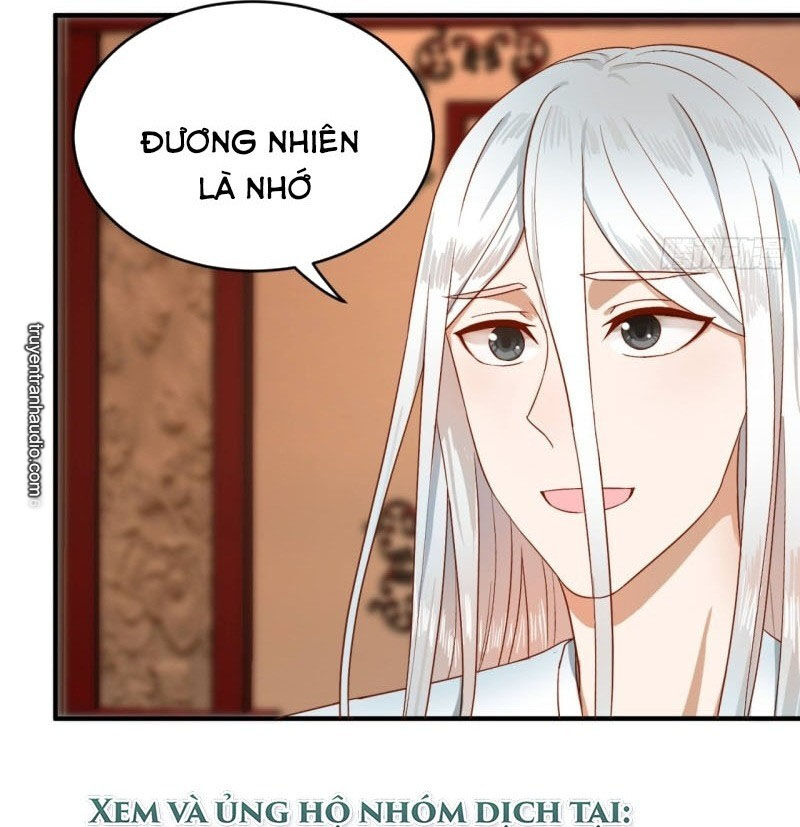 Luyện Khí 3000 Năm Chapter 117 - Trang 2