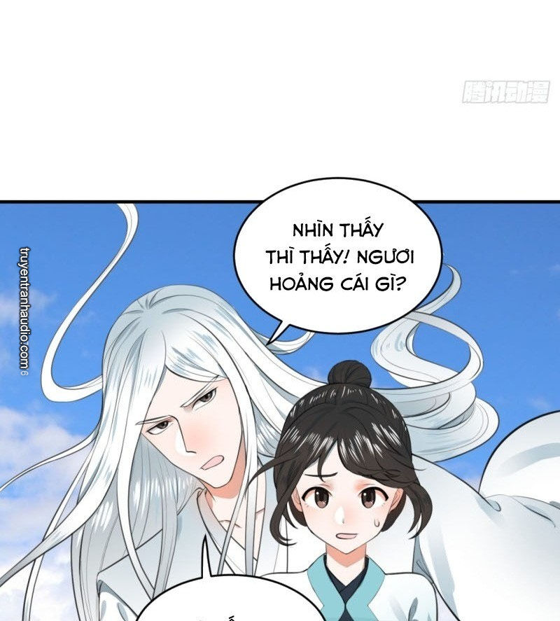 Luyện Khí 3000 Năm Chapter 117 - Trang 2