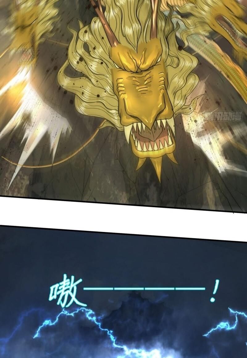 Luyện Khí 3000 Năm Chapter 114 - Trang 2