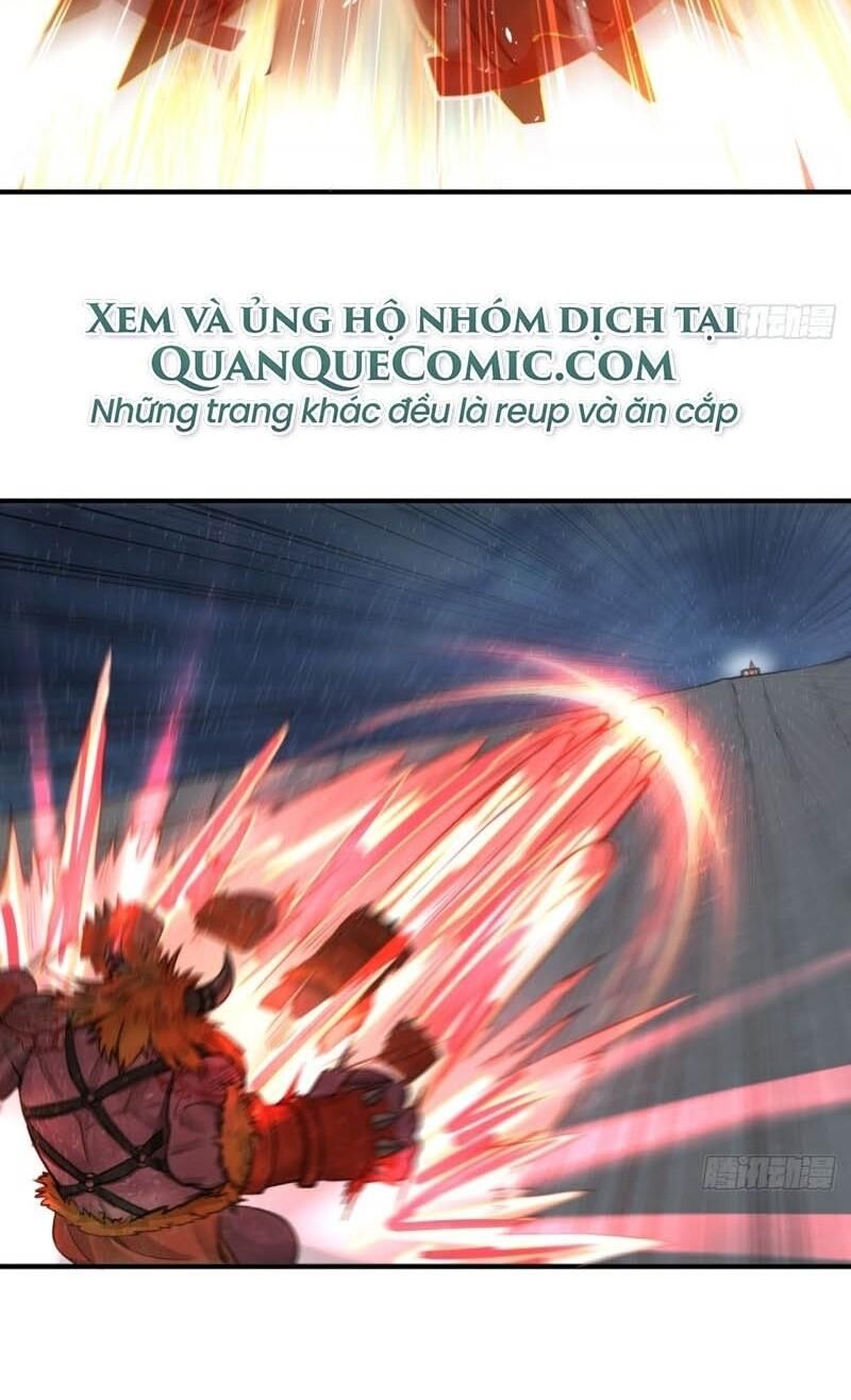 Luyện Khí 3000 Năm Chapter 103 - Trang 2