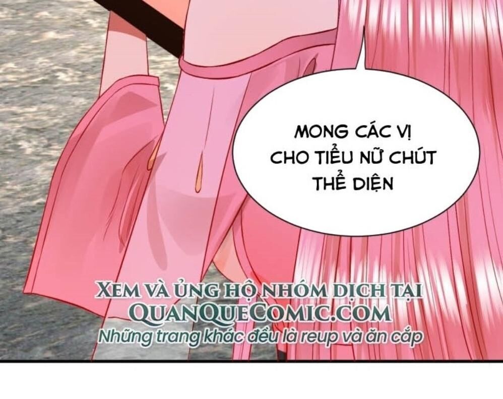 Luyện Khí 3000 Năm Chapter 100 - Trang 2