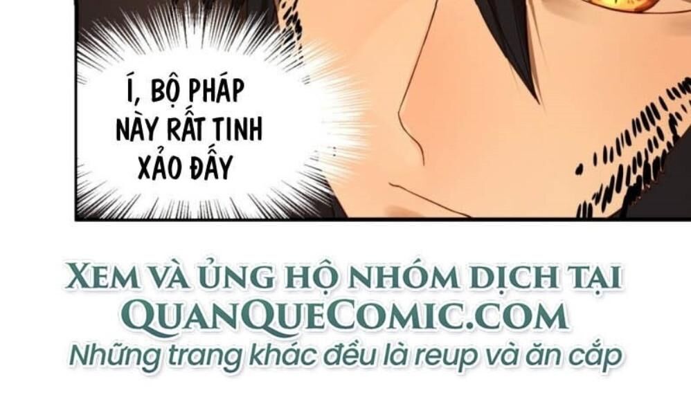 Luyện Khí 3000 Năm Chapter 100 - Trang 2