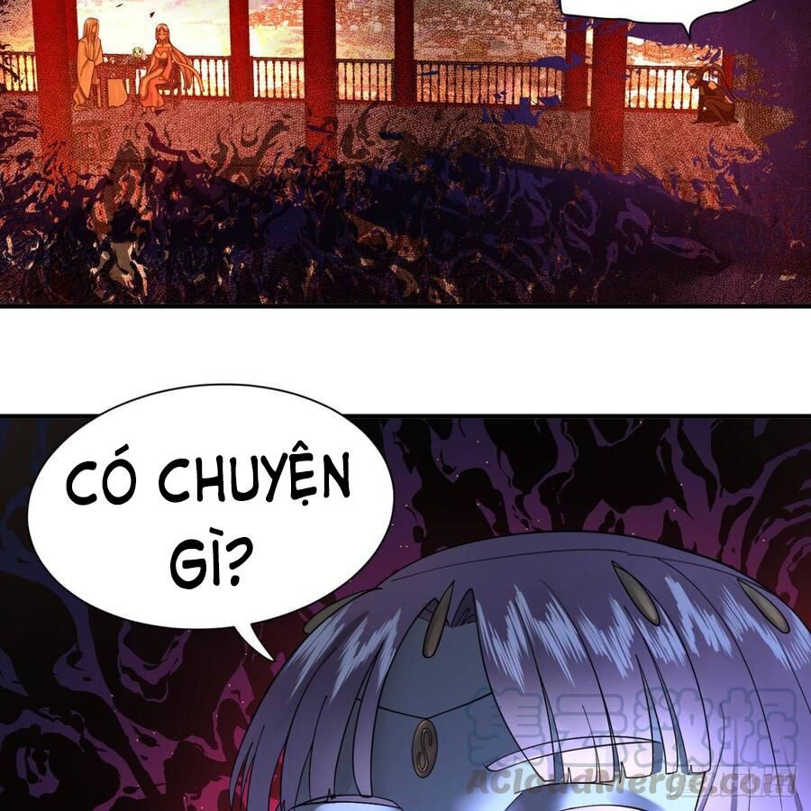 Luyện Khí 3000 Năm Chapter 95 - Trang 2