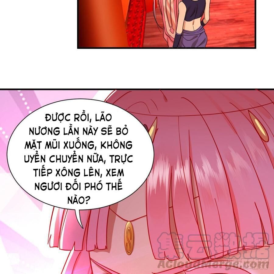 Luyện Khí 3000 Năm Chapter 95 - Trang 2