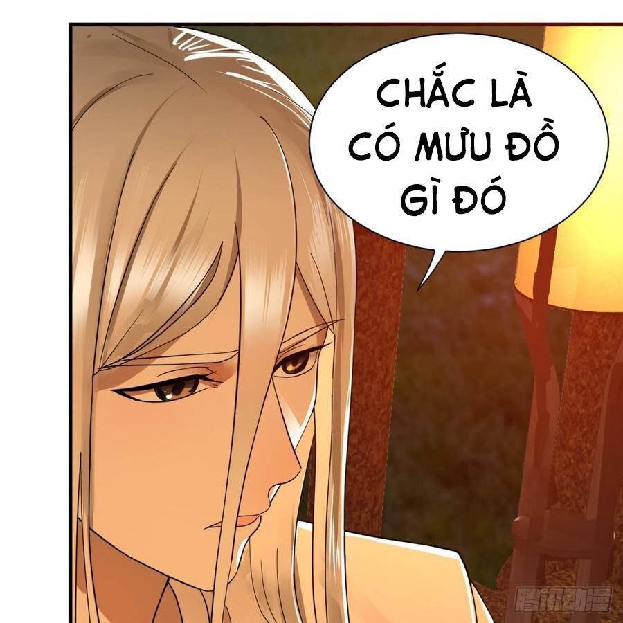 Luyện Khí 3000 Năm Chapter 95 - Trang 2