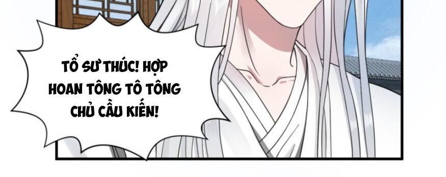 Luyện Khí 3000 Năm Chapter 94 - Trang 2