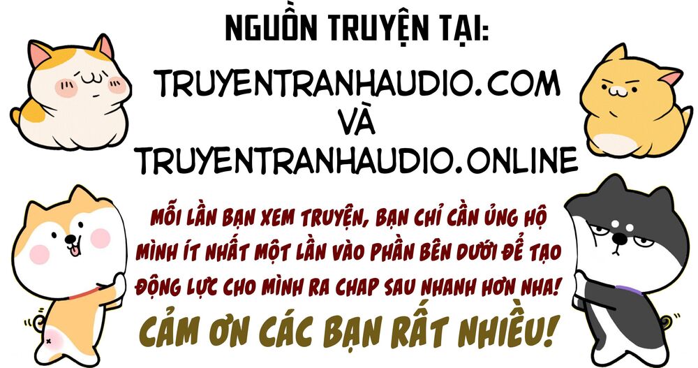 Luyện Khí 3000 Năm Chapter 88 - Trang 2