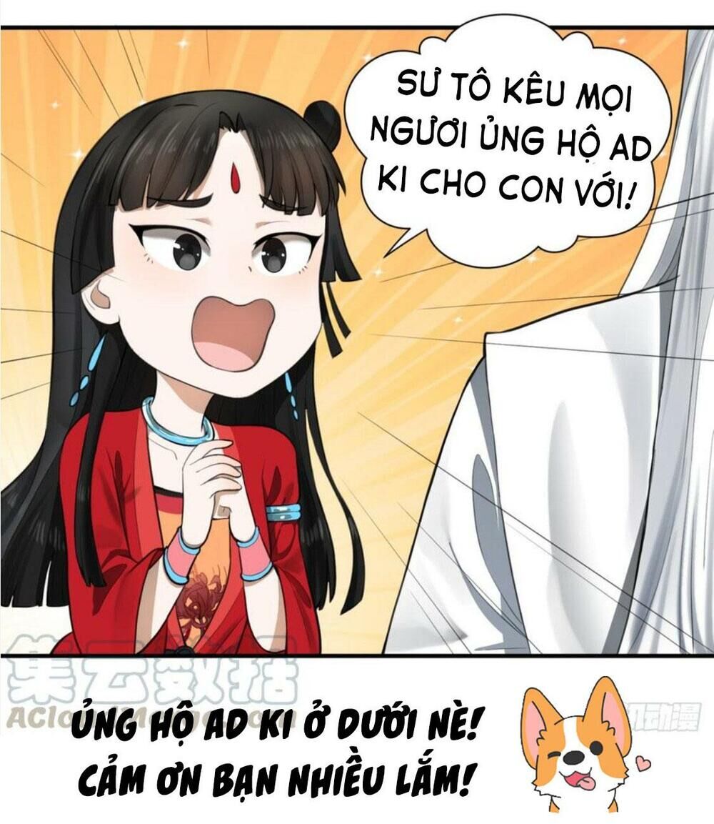 Luyện Khí 3000 Năm Chapter 85 - Trang 2