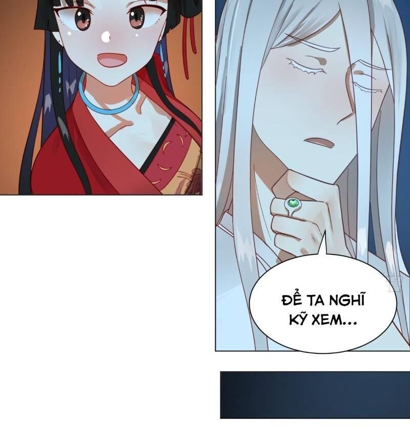 Luyện Khí 3000 Năm Chapter 83 - Trang 2