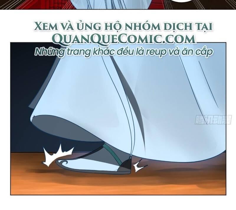 Luyện Khí 3000 Năm Chapter 83 - Trang 2