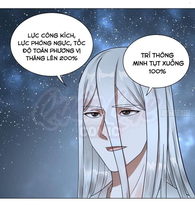 Luyện Khí 3000 Năm Chapter 83 - Trang 2