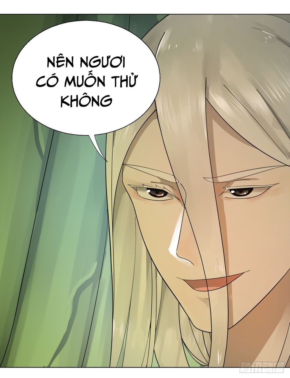 Luyện Khí 3000 Năm Chapter 47 - Trang 2