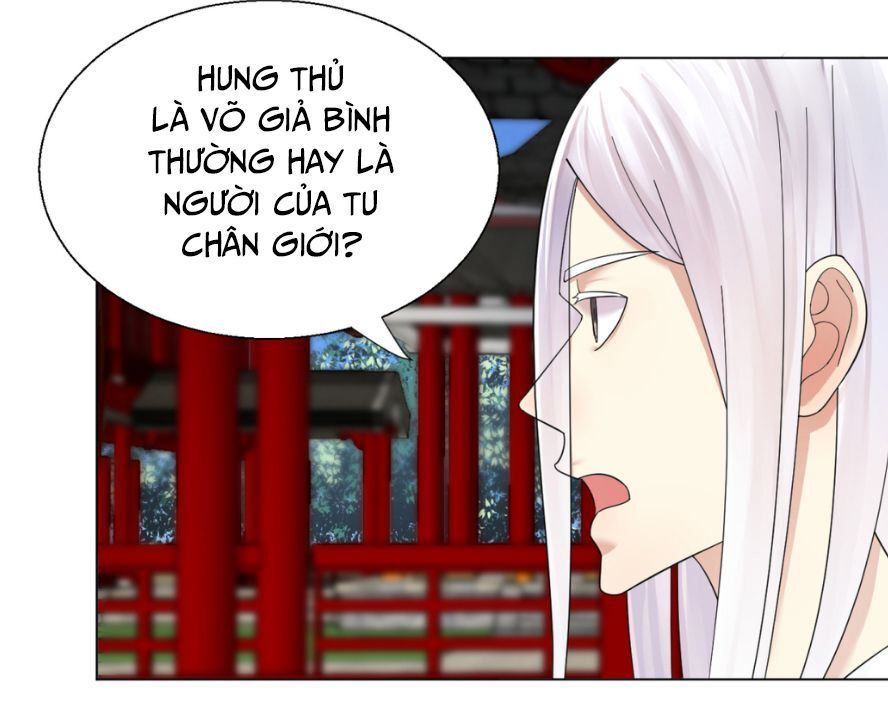 Luyện Khí 3000 Năm Chapter 37 - Trang 2