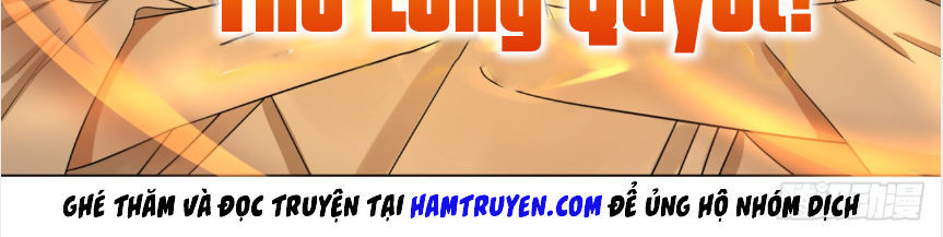 Luyện Khí 3000 Năm Chapter 30 - Trang 2