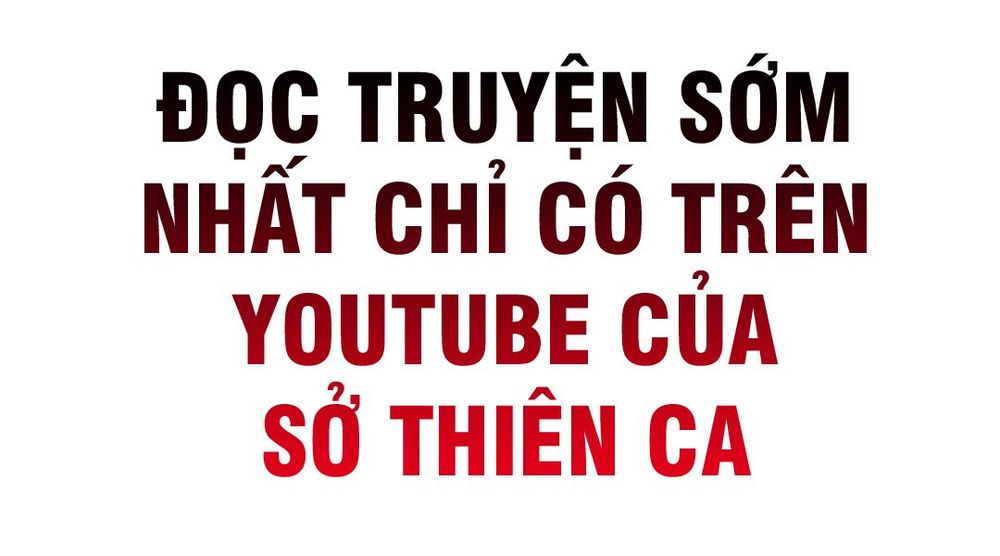 Luyện Khí 3000 Năm Chapter 21 - Trang 2