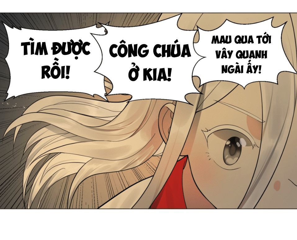 Luyện Khí 3000 Năm Chapter 16 - Trang 2