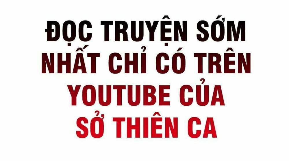 Luyện Khí 3000 Năm Chapter 13 - Trang 2