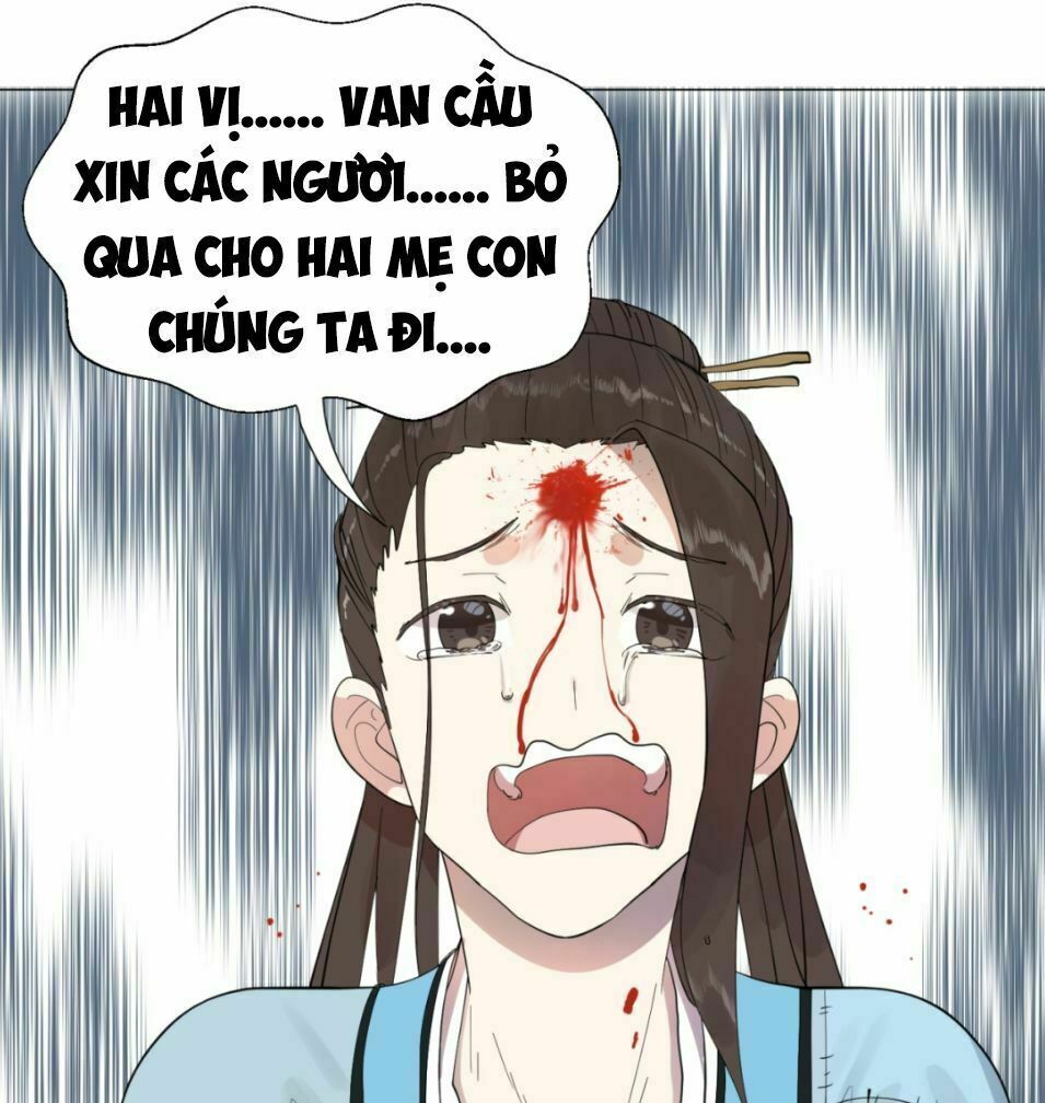 Luyện Khí 3000 Năm Chapter 13 - Trang 2