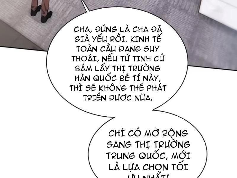 Bỏ Làm Simp Chúa, Ta Có Trong Tay Cả Tỷ Thần Hào Chapter 138 - Trang 2