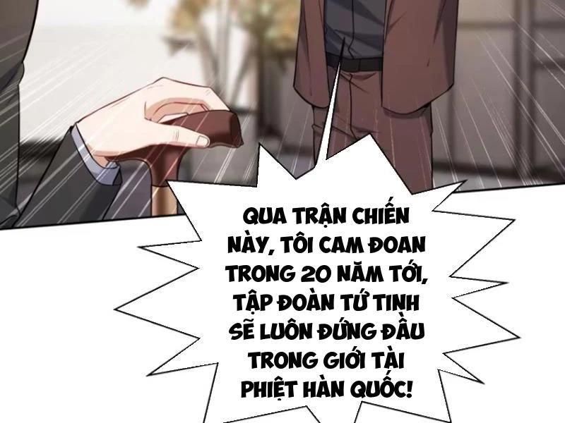 Bỏ Làm Simp Chúa, Ta Có Trong Tay Cả Tỷ Thần Hào Chapter 138 - Trang 2