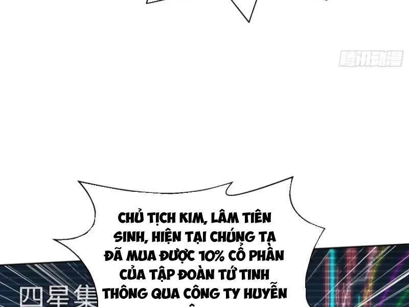 Bỏ Làm Simp Chúa, Ta Có Trong Tay Cả Tỷ Thần Hào Chapter 138 - Trang 2