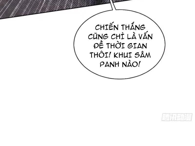 Bỏ Làm Simp Chúa, Ta Có Trong Tay Cả Tỷ Thần Hào Chapter 138 - Trang 2