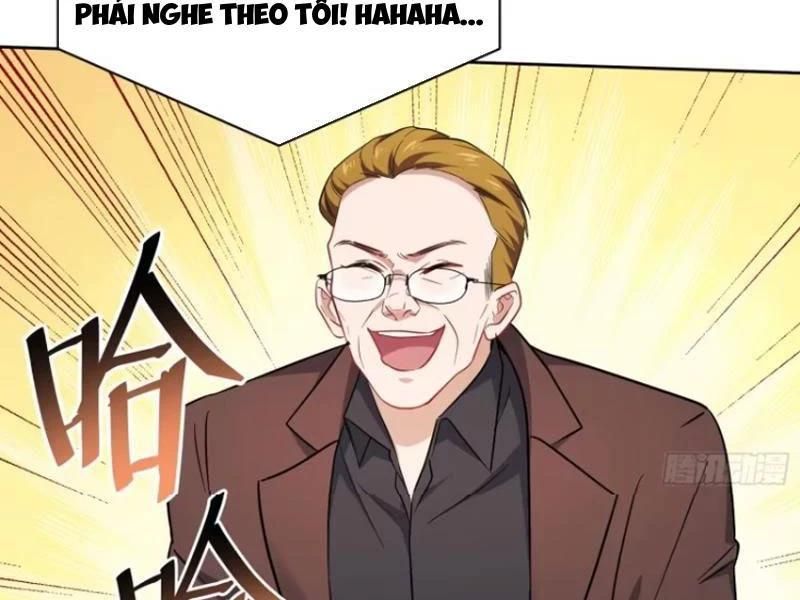 Bỏ Làm Simp Chúa, Ta Có Trong Tay Cả Tỷ Thần Hào Chapter 138 - Trang 2